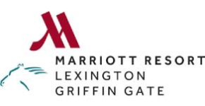 The Marriott Griffin Gate Resort