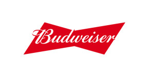 Budweiser