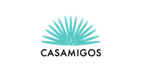 Casamigos