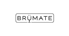 BruMate