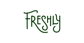Freshly