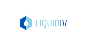 Liquid I.V.