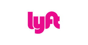 LYFT