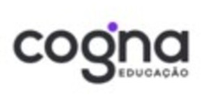 Cogna Educacao