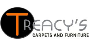 Treacys Carpets & Furniture