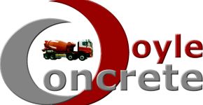 Doyle Concrete