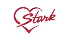 Stark