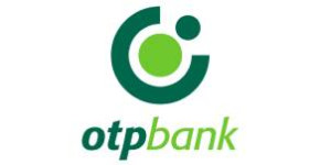 OTP Bank