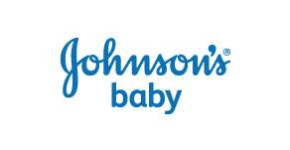 Johnson's Baby