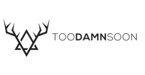 TooDamnSoon