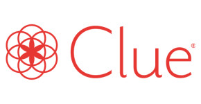 Clue.