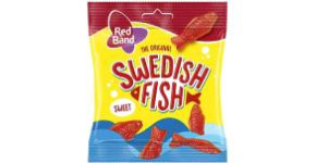 Red Band