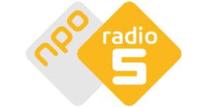 Radio 5 TVC