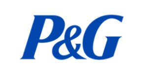 P&G