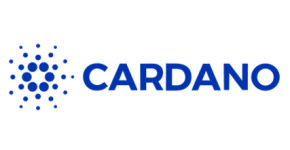 Cardano
