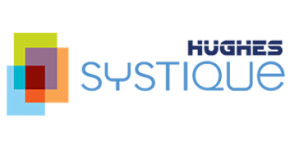 Hughes Systique