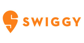 Swiggy