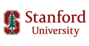 Stanford University