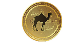 HZM