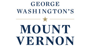 George Washington's Mount Vernon