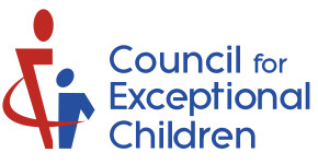 Council for Exceptional Children