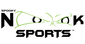 Spooky Nook Sports