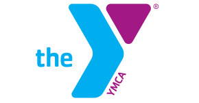 YMCA of the North