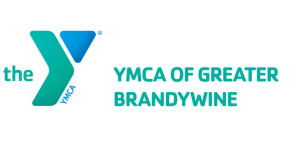 YMCA of Greater Brandywine