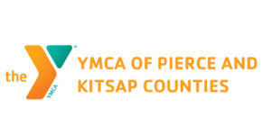 YMCA of Pierce and Kitsap Counties