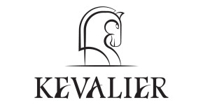 Kevalier
