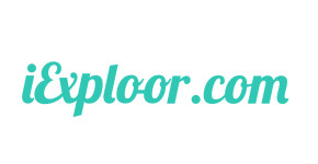iExploor