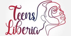 Teens Liberia