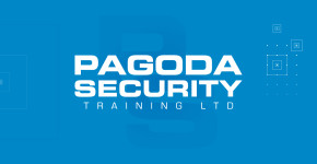 Pagoda Security