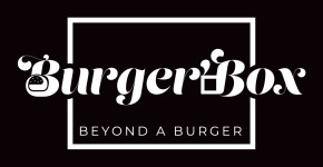 Burger'Box
