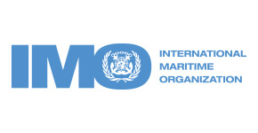 International Maritime Organisation (IMO)