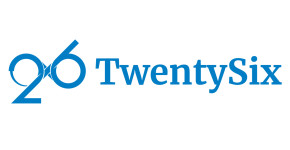 TwentySix