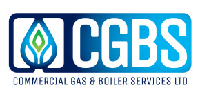 CGBS LTd