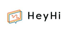 HeyHi