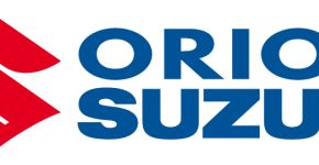 Suzuki Motorcycles