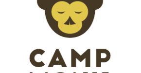 CampMonk