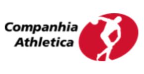 Companhia Athletica