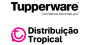 Tupperware