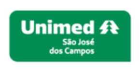 UNIMED