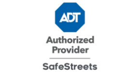ADT