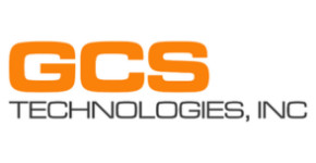 GCS Technologies