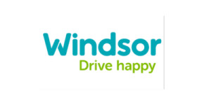 Windsor Motors