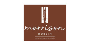 Morrison - Curio Collection by Hilton