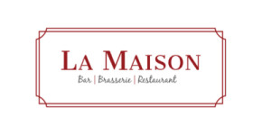 La Maison