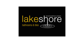 Lakeshore Bathrooms