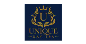 Unique Day Spa